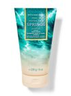 Water Lily Springs Creamy Body Scrub image number null