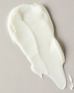 Perfect in Pink Moisturizing Body Wash