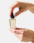 Autumn Drive Wallflowers Fragrance Refill image number null
