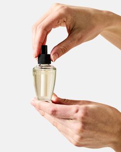 Autumn Drive Wallflowers Fragrance Refill image number null