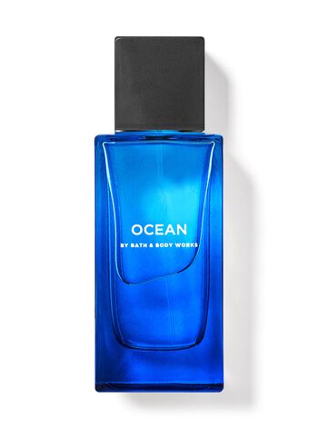 Ocean Cologne 古龍水