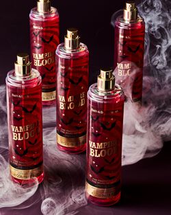 Vampire Blood Fine Fragrance Mist image number null