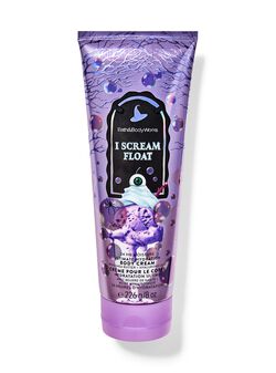 I Scream Float Ultimate Hydration Body Cream