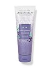 Black Currant Cedarwood Body Cream image number null