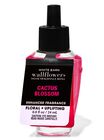 Cactus Blossom Enhanced Wallflowers Fragrance Refill image number null