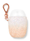Ombre Gem image number null