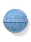 Frosted Coconut Snowball Bath Fizzy image number null