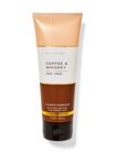 Coffee & Whiskey Ultimate Hydration Body Cream image number null