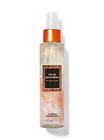Coco Paradise Diamond Shimmer Mist image number null