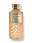 Snowflakes & Cashmere Shower Gel image number null