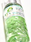 Gingham Fresh Travel Size Fine Fragrance Mist image number null