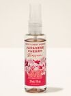 Japanese Cherry Blossom Hand Sanitizer Spray image number null