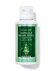 Vanilla Bean Noel Shapeable Soap image number null