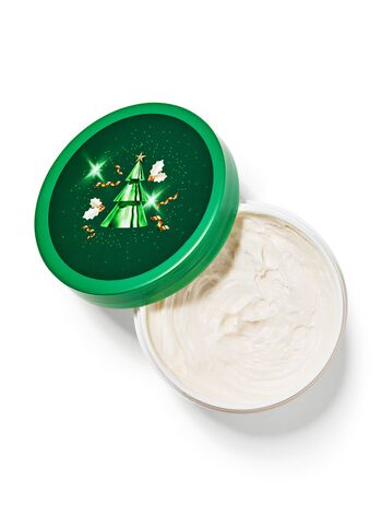 Vanilla Bean Noel Body Butter Body Butter
