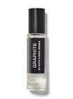 Graphite Mini Cologne image number null