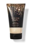 Into The Night Glowing Body Scrub image number null