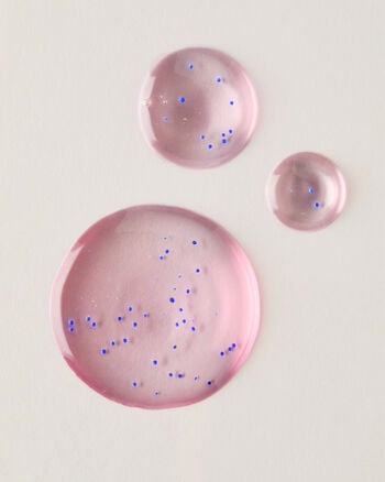 Champagne Toast PocketBac Hand Sanitizer PocketBac Hand Sanitizer