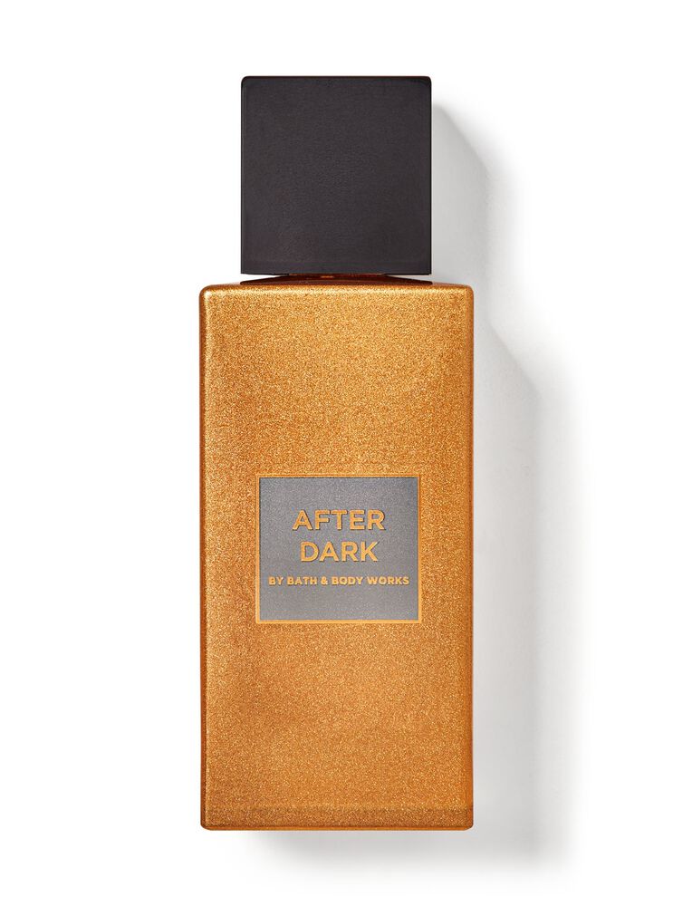 After Dark Cologne 古龍水