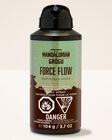Force Flow Body Spray image number null