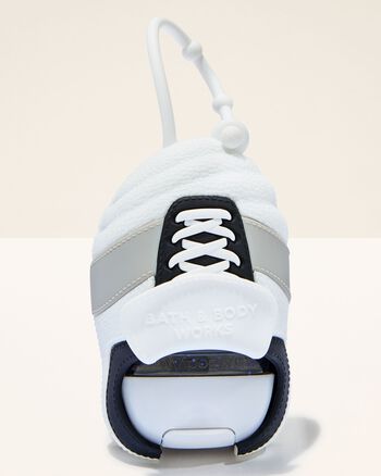 Soccer Cleat PocketBac Holder PocketBac 掛套