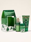 Vanilla Bean Noel Mini Gift Set image number null