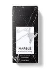Marble Cologne image number null