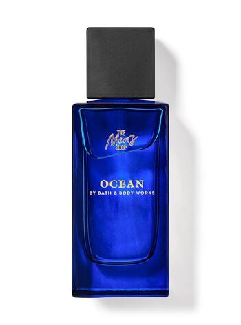 Ocean Cologne 古龍水