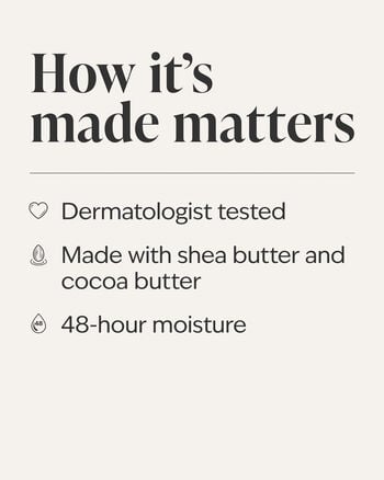 Champagne Toast Body Butter Body Butter