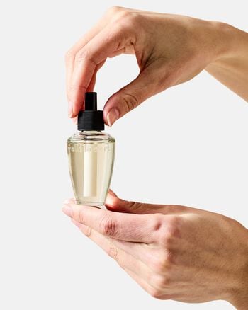 Apricot Crush Wallflowers Fragrance Refill 香氛補充液
