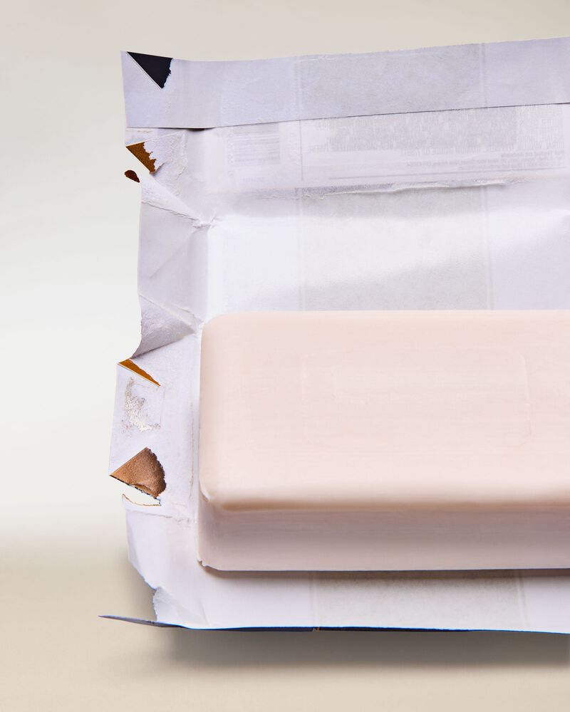 After Dark Shea Butter Cleansing Bar 乳木果油潔膚皂