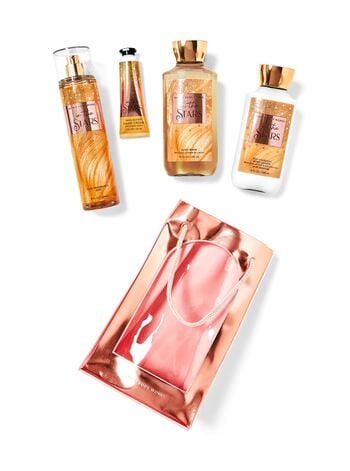 In the Stars Gift Bag Set 禮物包套裝