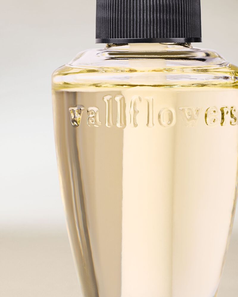 Paradise Vanilla Wallflowers Fragrance Refill 香氛補充液