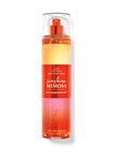 Sunshine Mimosa Body Spray & Mist image number null
