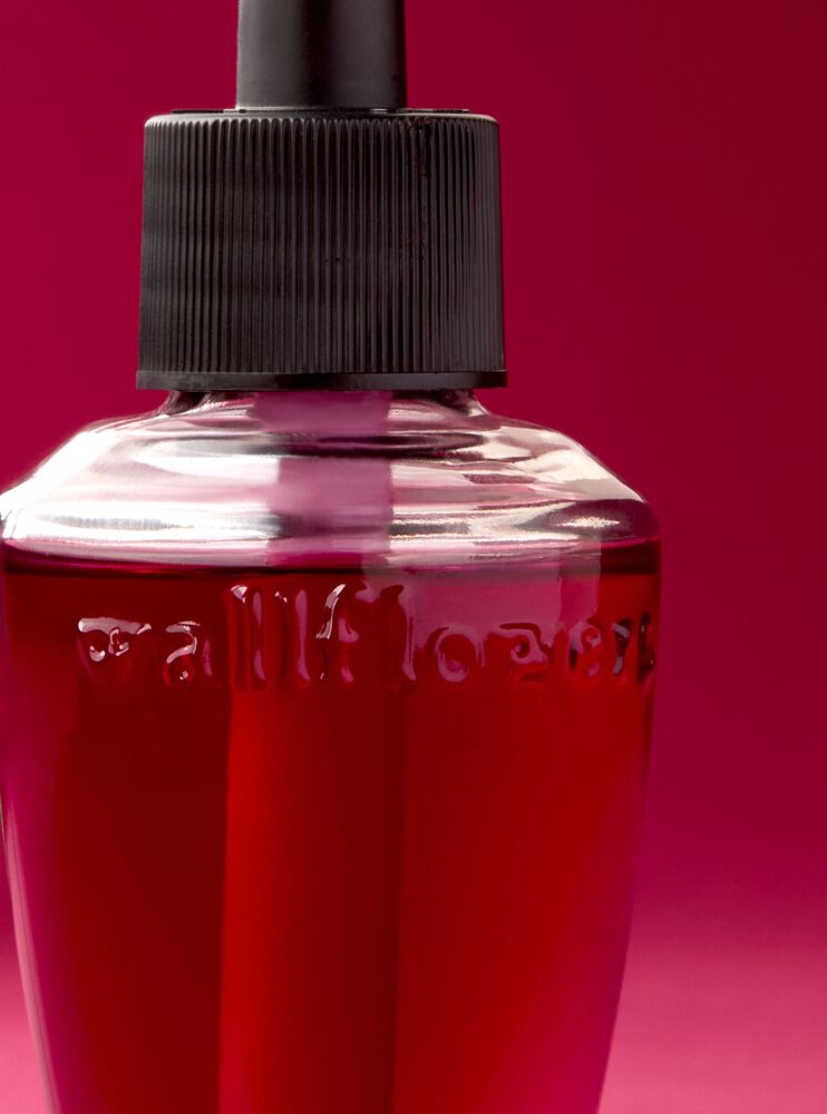Bright Christmas Morning Wallflowers Fragrance Refill Wallflowers Fragrance Refill