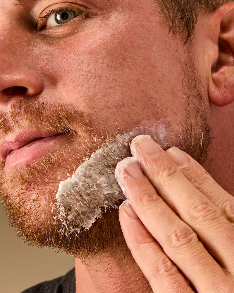 Ultimate Beard & Scruff Cream 鬍鬚及鬍渣膏