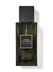 Smoked Old Fashioned Cologne image number null