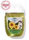 White Tea & Sage PocketBac Hand Sanitizer image number null