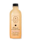 Rose Tangerine Tea Body and Massage Oil image number null