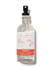 Orange Ginger Essential Oil Mist image number null