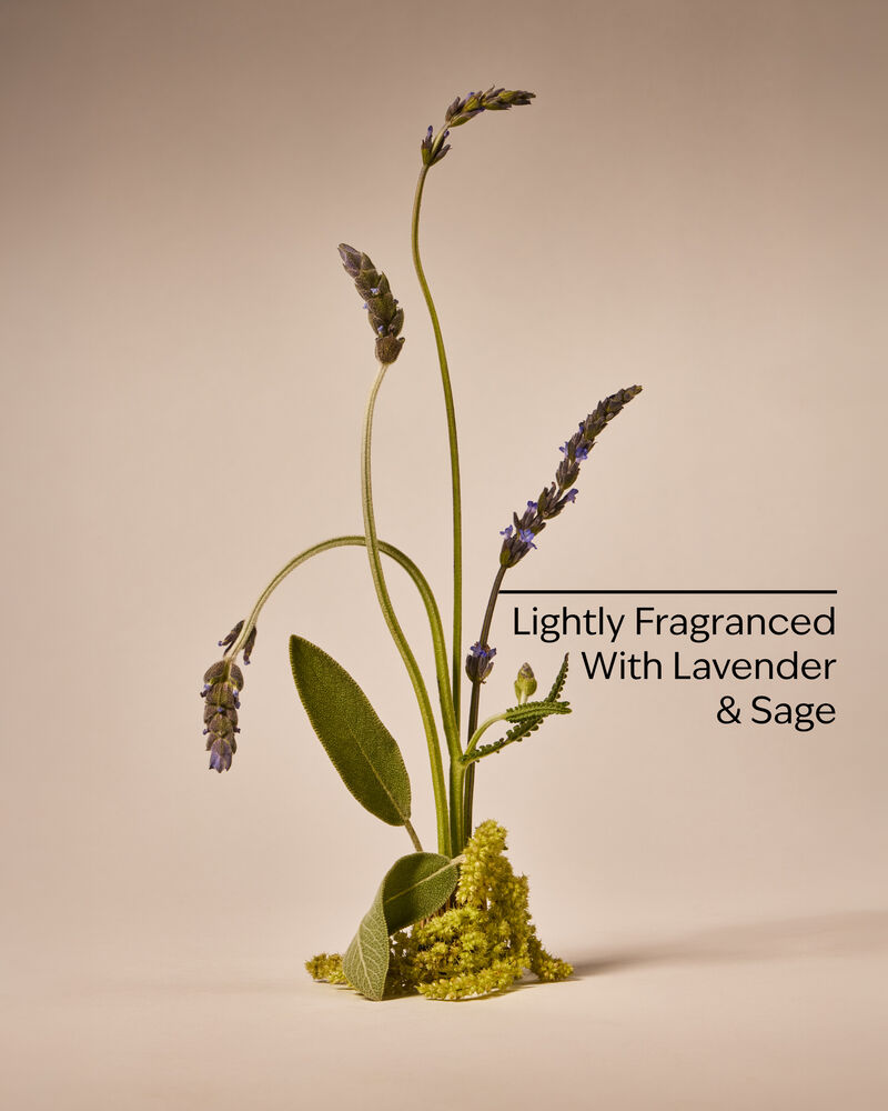 Ultimate Shave Cream 剃鬚膏