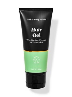 Ultimate Hair Gel