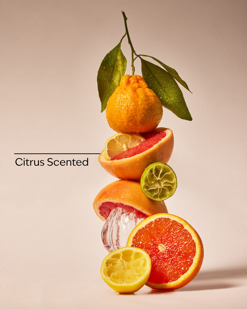 True Blue Spa Cleansing Gel Hand Soap 凝膠洗手液