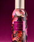 Covered In Roses Concentrated Room Spray image number null