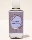 Lovely Dreamer Body Wash image number null