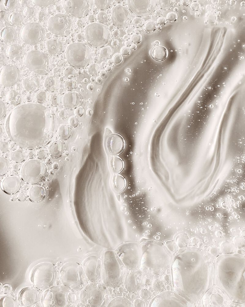 Almond Croissant Body Wash 沐浴露