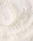 Caramel Vanilla Body Wash image number null