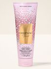 Champagne Toast Ultimate Hydration Body Cream image number null