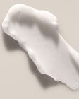 Bourbon Ultimate Hydration Body Cream image number null