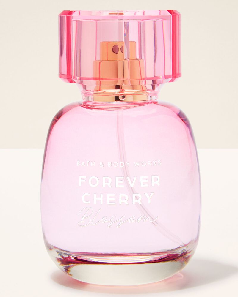 Forever Cherry Blossom Eau De Parfum 香水