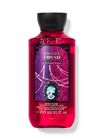 Ghoul Friend Body Wash image number null